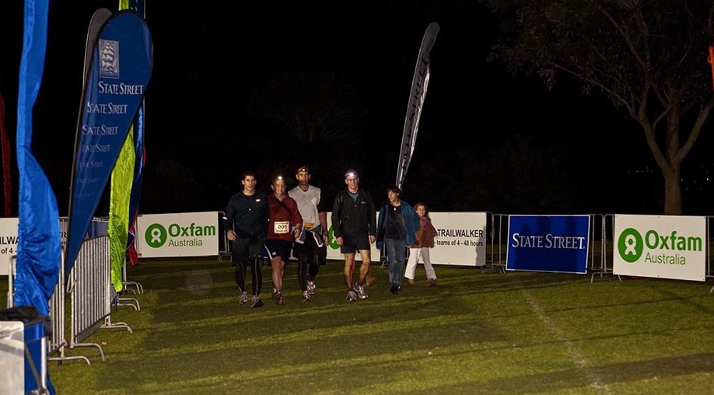 GB_ team 009 (2 of 27).jpg